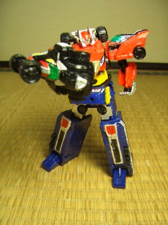 イメージ 2