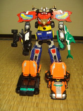 イメージ 4