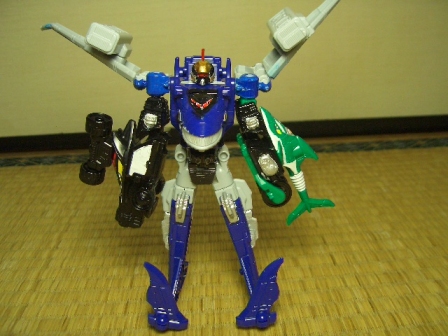 イメージ 3