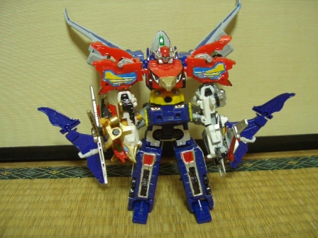 イメージ 4