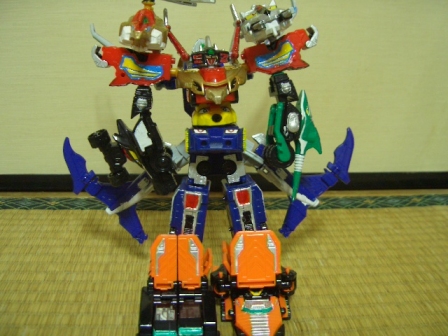 イメージ 5