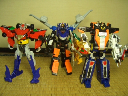 イメージ 6