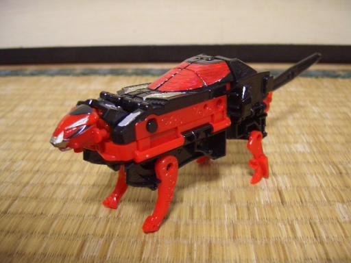 イメージ 3