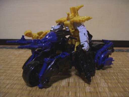 イメージ 2