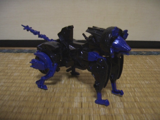 イメージ 3