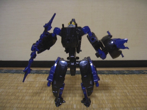 イメージ 4