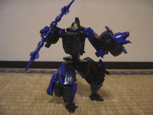 イメージ 5