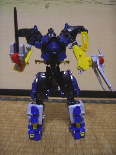 イメージ 6
