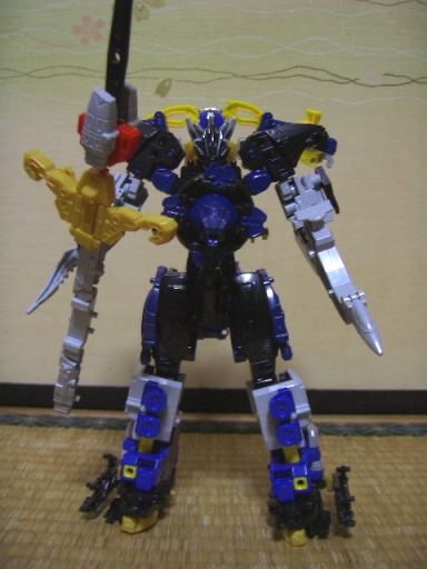 イメージ 7