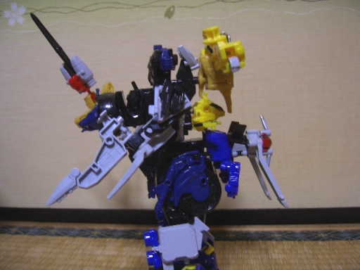 イメージ 8