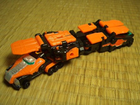 イメージ 3