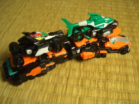 イメージ 4