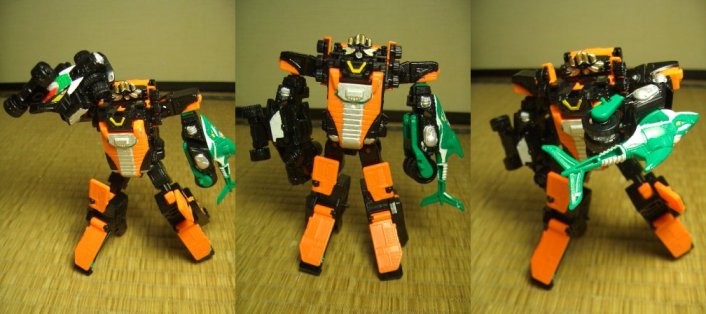 イメージ 5