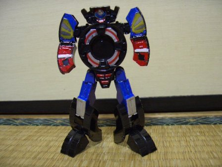 イメージ 2