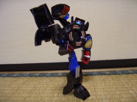 イメージ 3