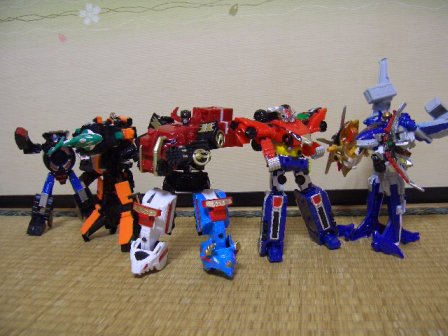 イメージ 6