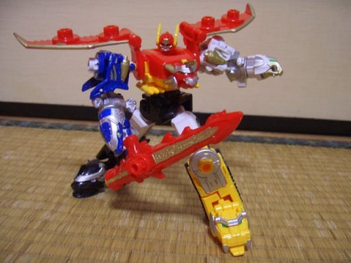 イメージ 3