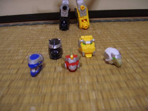 イメージ 5