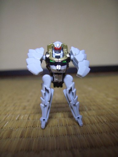 イメージ 4