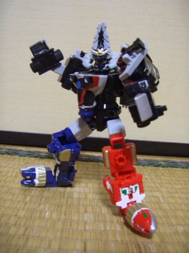 イメージ 6