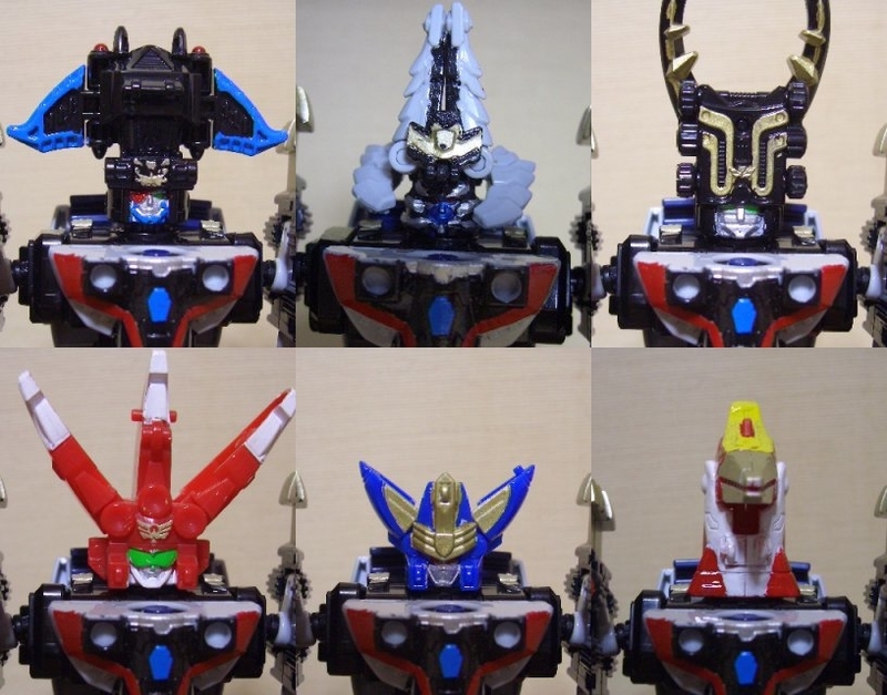 イメージ 7
