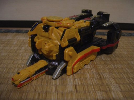 イメージ 5