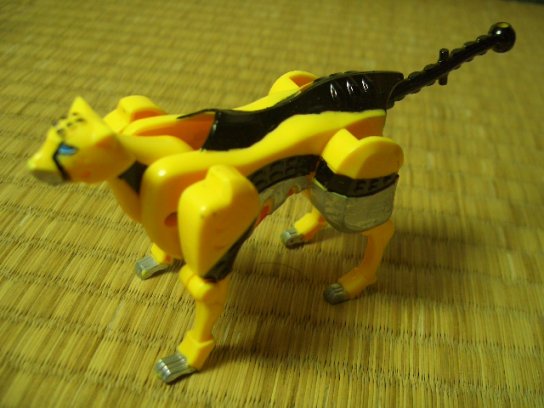 イメージ 3