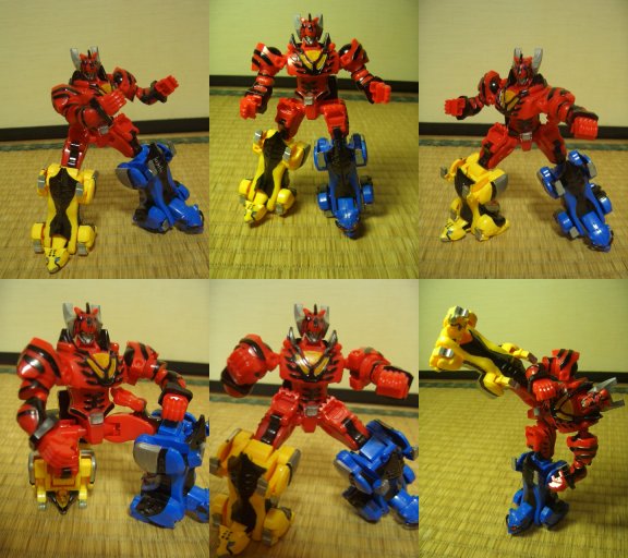 イメージ 5