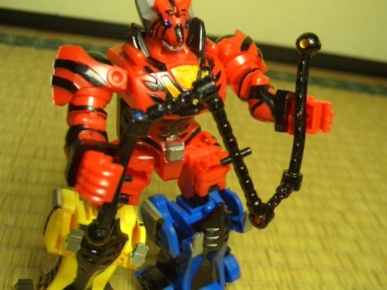 イメージ 6