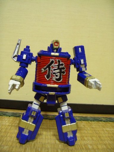 イメージ 4