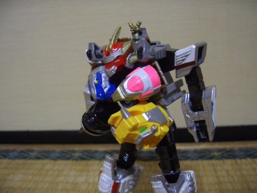 イメージ 5