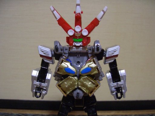 イメージ 6