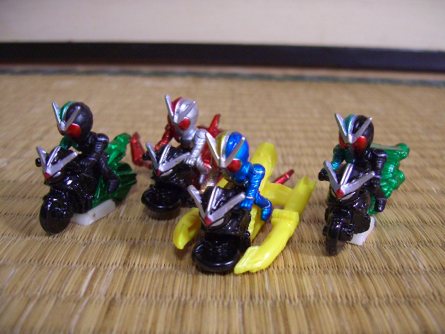 イメージ 4