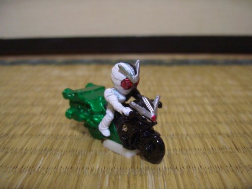 イメージ 6