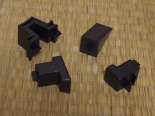 イメージ 7