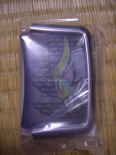 イメージ 2