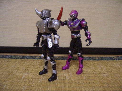 イメージ 2
