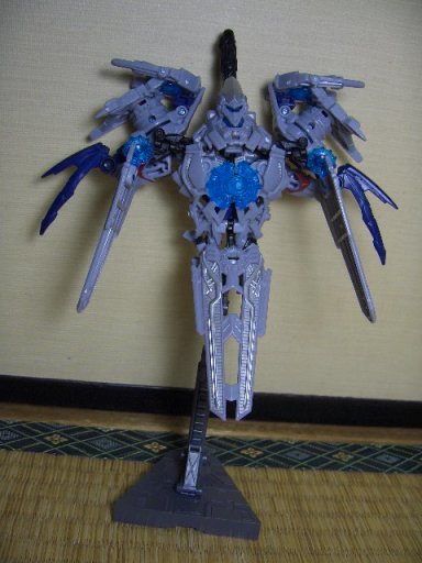 イメージ 2