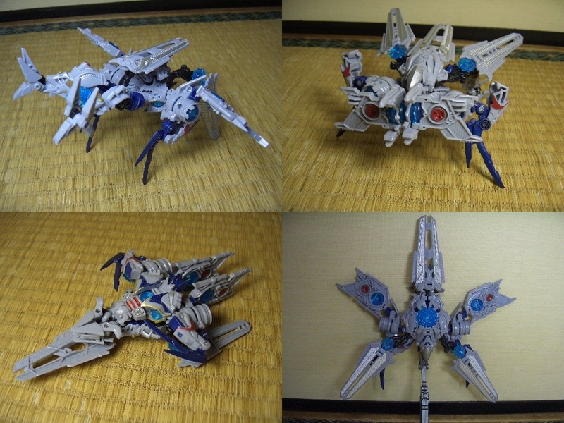 イメージ 4