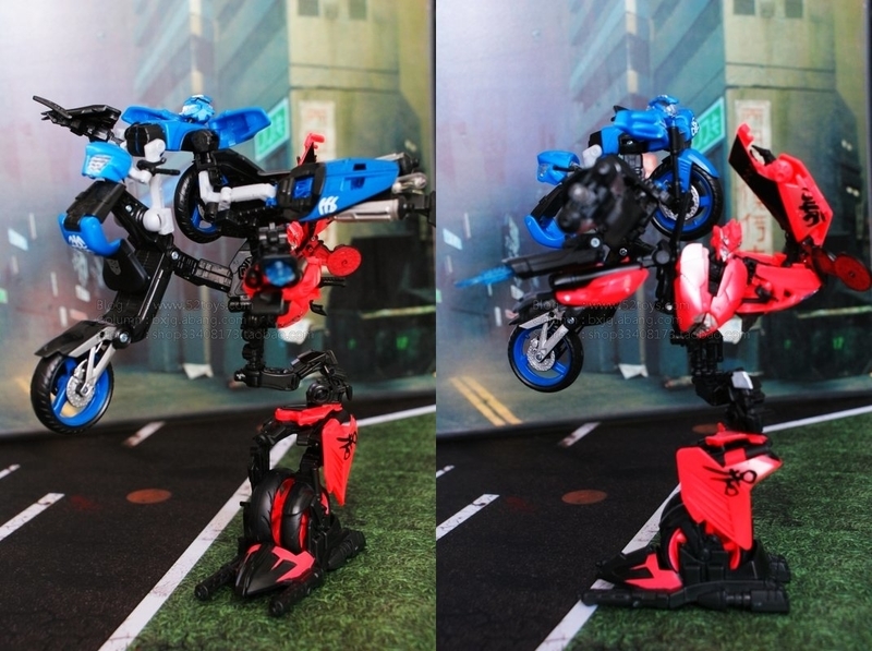 イメージ 2