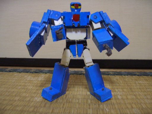 イメージ 2