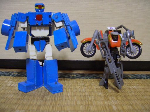 イメージ 3
