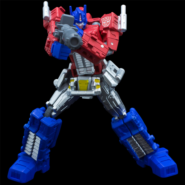 イメージ 3
