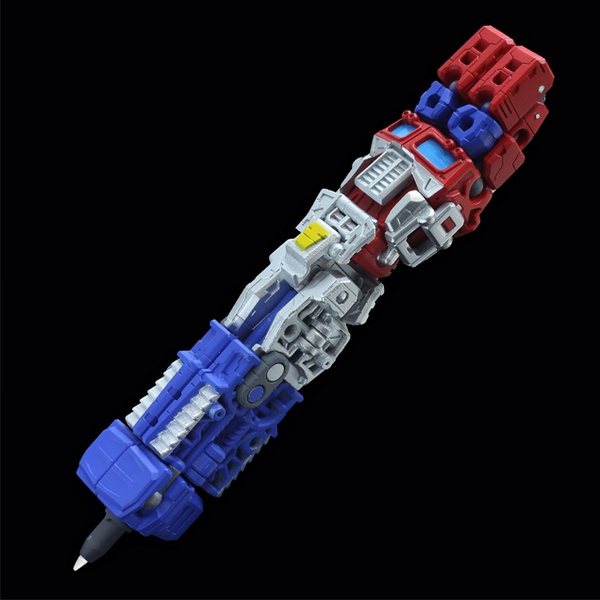 イメージ 4