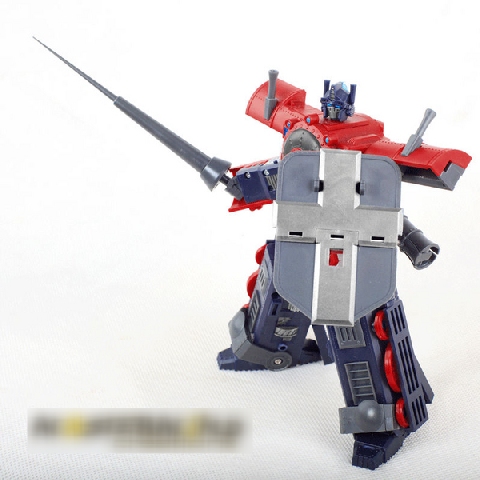 イメージ 2