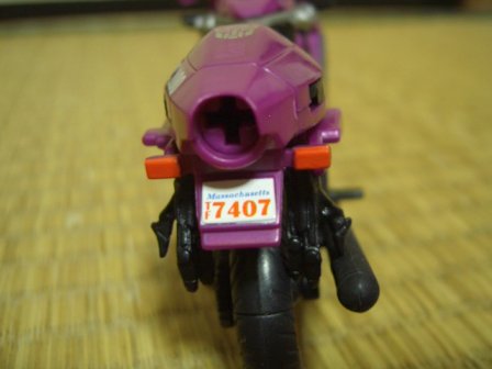 イメージ 3