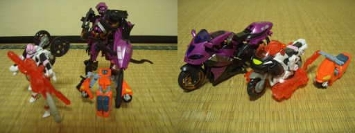 イメージ 4