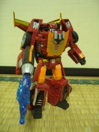 イメージ 2