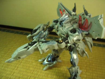 イメージ 4