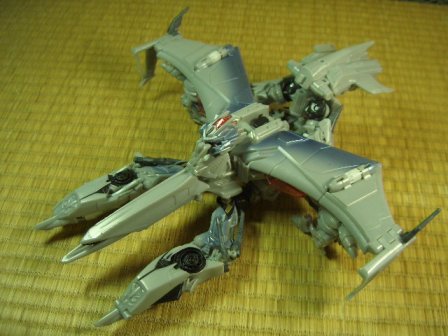 イメージ 5